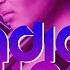 Music Is Pumping Radio Club Mix