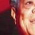Mahmoud Shkoko Ah Ya Malbn محمود شكوكو اه يا ملبن