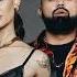 FREE ARTIK ASTI X ANNA ASTI Type Beat Venera Deep House Type Beat 2022