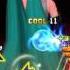 Hatsune Miku Future Tone Love Is War Extra Extreme