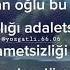Vefa Serifova Aldatdi Meni Status