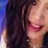 HAPPINESS THE MOVIE TRAILER HIGHDEF CHAOCHAO FILMS E Girls 190901