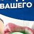 Запомни всего 1 простое движение и продлишь здоровье своего кишечника на года