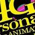 Just Like The Wind Persona 4 The Golden Animation