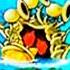 ЖАДНАЯ ВОДОРОСЛЬ БЕСКОНЕЧНЫЙ ПОЖИРАТЕЛЬ ЗОМБИ в PvZ Fusion