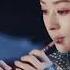 Princess Agent Korean Song Burning Heart By GEM