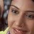 QUBOOL HAI Full Ep 389 Haider Sheikh Asad Ahmed Khan Zoya Asad Ahmed Khan Zee TV
