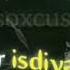Goresen Ne Var Icinde