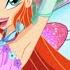 Winx Enchantix 2021 Remix Portuguese Brazilian Super Moon Br