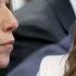 Karen Read Prosecution Aligns Lexus Data With O Keefe S Phone