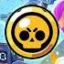 Brawl Bro Champions In Brawl Stars