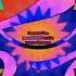 Very Mega Best Animation Logos Might Confuse You