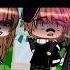 Brother Maybe A New Meme Shortvideo Viral Gachalife Gacha Viralvideo Shorts Short