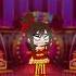 Circus Meme Trend Gachaclub Gachaclubmeme Circus