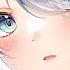 Nightcore Frozen Lyrics