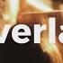 Unfazed A Gira David Guetta Remix