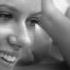 Saxophone Historia De Un Amor Music Video