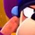 ГЕНЕРАЛ ГАВС RASA ПЧЕЛОВОД ПАРОДИЯ BRAWLSTARS Пародия про Генерала Гавс Brawlstars бравлстарс