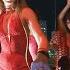 AFRO HOUSE Mix Red Ship Party In Colombia By Kallisto