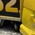 Mattel Cars Leak Less Hauler