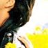 Tujhe Dekha Toh Yeh Jaana Sanam Song Dilwale Dulhania Le Jayenge Shah Rukh Khan Kajol