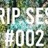 Soultrip Sessions 002 By Mariano Cannizzaro