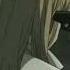 Monster Lady Gaga Speed Up