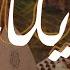 روعة الألحان موسيقى التخت الشرقي اسمع أجمل النغمات