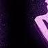 King Staccz Pretty Face Slowed Reverb
