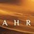 SAHRA Deep Ambient Arabic Background Music Beautiful Emotional Middle Eastern Meditation Music