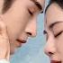 Trailer NEW Love In Pavilion Liu Shi Shi X Zhang Yun Long IQIYI Indonesia