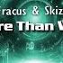 More Than Words Fracus Skizz
