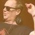 Aftermovie NICK WARREN Las Palapas Potrerillos Mendoza