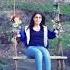 Kadr International Lady