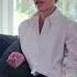 VictoriaBeckham Tried To Claim She Came From A Working Class Family Her Hubby Intervened