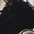 Buju Banton 15 Champion Remix