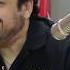 Adnan Sami Talks About Tu Yaad Aya With RJ Aabhimanyu T Series