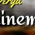 Tehmine Derya Tek Seninem