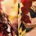 Fairy Tail AMV Erza Wendy Vs Irene Belserion Catch Fire ᴴᴰ