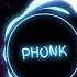 Pressure Phonk Mix