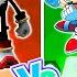 Sonic Exe Shadow The Hedgehog Sonic Love Amy Rose Muscular Sonic Tiles Hop EDM Rush