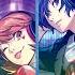 Persona 3 Dancing In Moonlight THE MOVIE