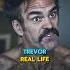 GTA V CHARACTERS IN REAL LIFE Gta5 Gtavshorts Gtav Michael Shorts Gaming