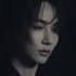 Last Night See You In Your Dream Jeonghan Seventeen Jxw Lastnight Thisman 정한 ジョンハン