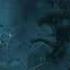 Really Slow Motion Fight For This World Extended Version Epic Dramatic Orchestral