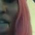 6IX9INE BILLY OFFICIAL MUSIC VIDEO