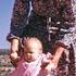 Eaten Alive The Heartbreaking Death Of Azaria Chamberlain