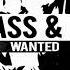 Probass Hardi Wanted Original Mix
