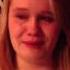 Reaction After Watching IGoodbye ICarly Finale