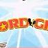 WordGirl Theme Saturday Morning Acapella